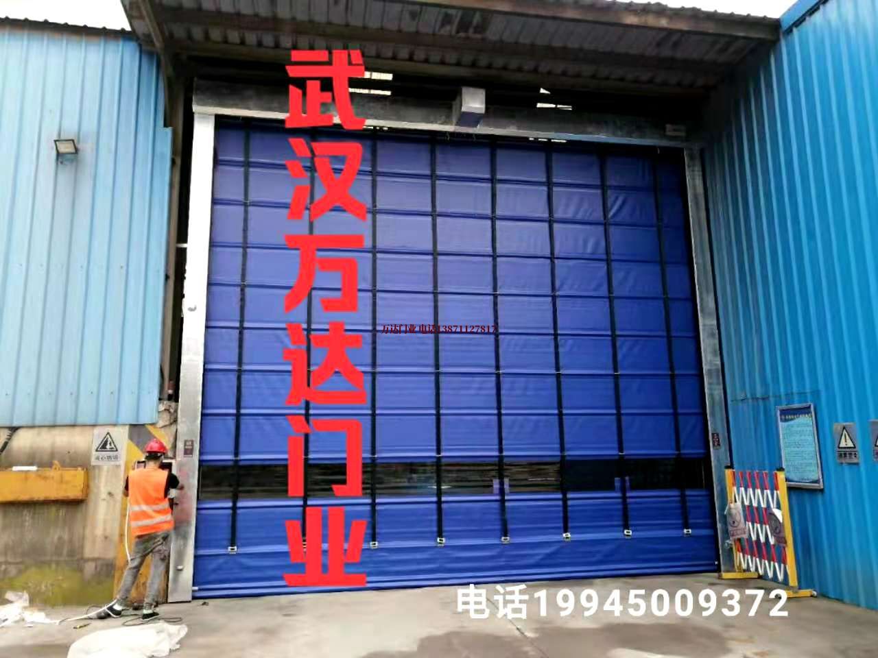 鹰潭武汉鹰潭武汉鹰潭武汉顶管顶管鹰潭武汉顶管顶管自来水管道清洗管道清洗