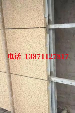 鹰潭武汉顶管外墙ET板